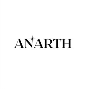 Meet your Posher, Anarth